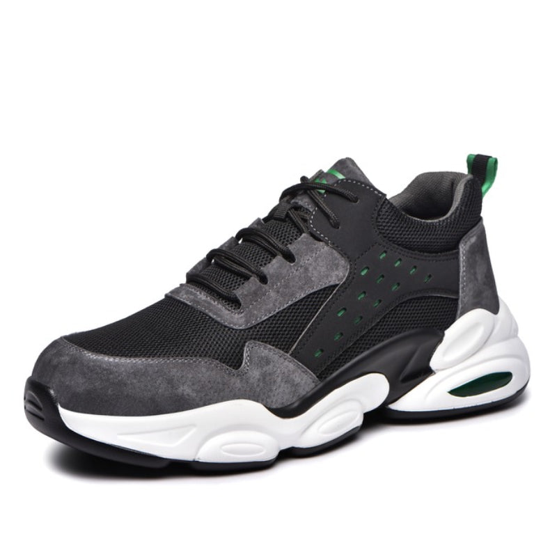 cid:39733479702751
