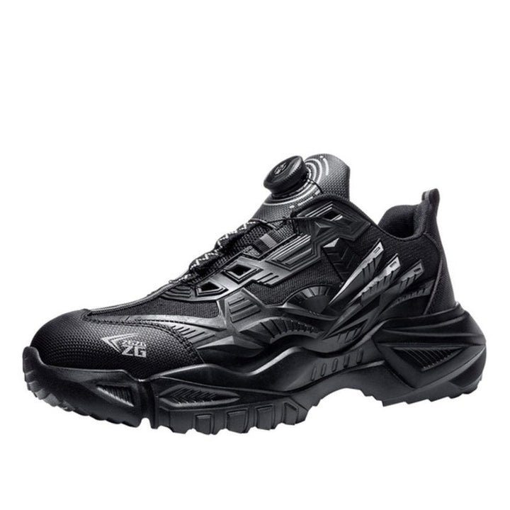cid:39733489500383