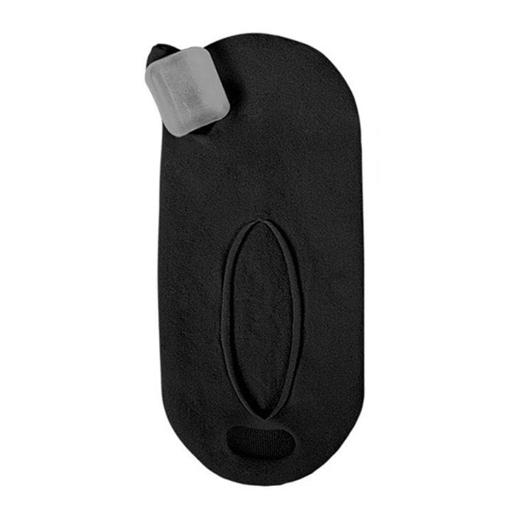 cid:39939186393311
