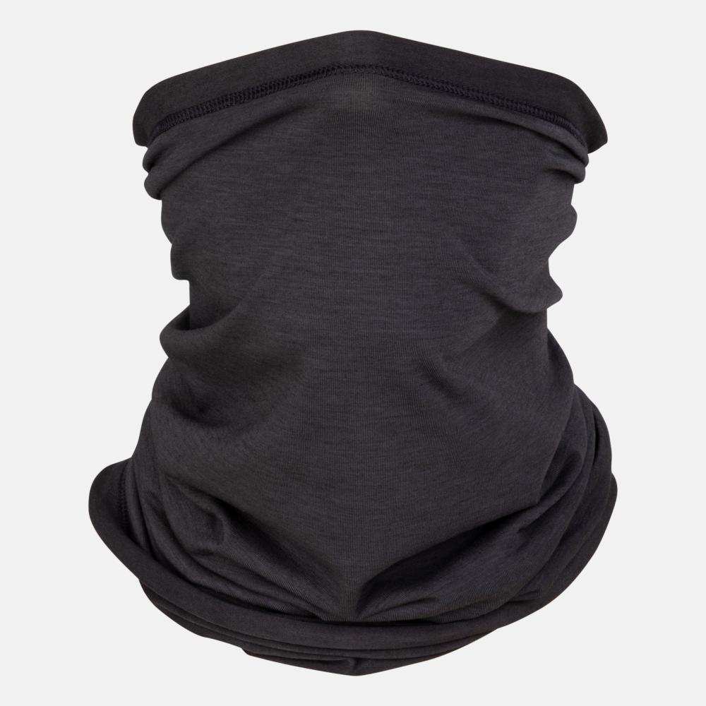Breathable Winter Neck Gaiter