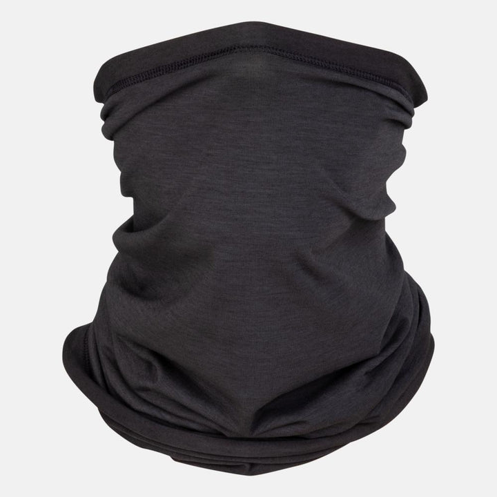 Breathable Winter Neck Gaiter