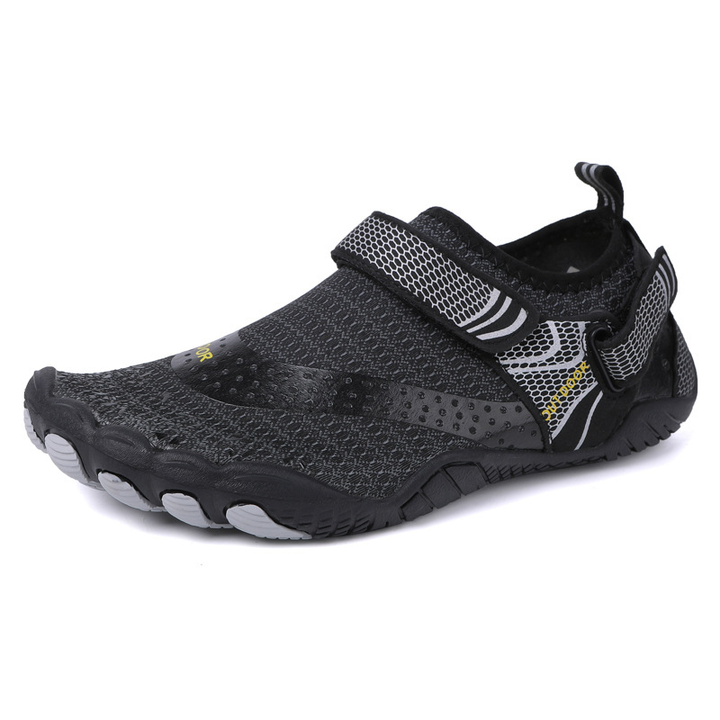 cid:40611967860836