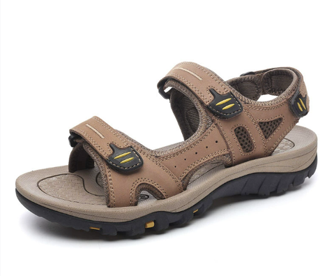 cid:40611970220132