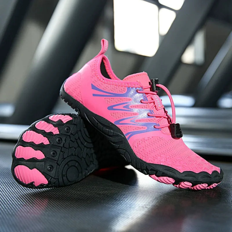 cid:40611925098596