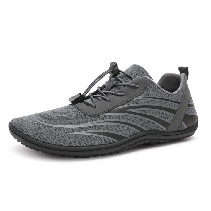 cid:40611918512228