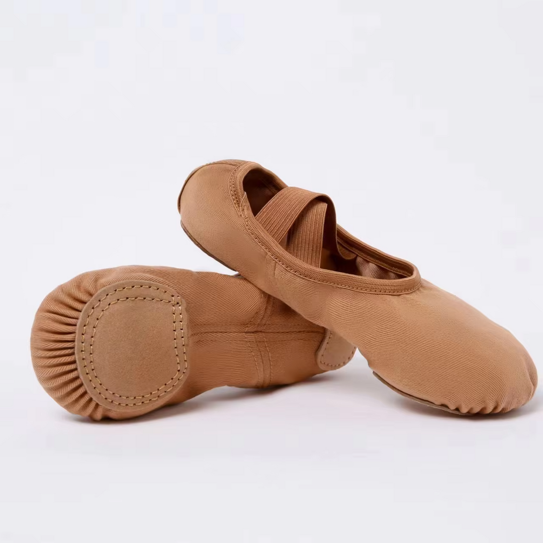cid:40612115906660