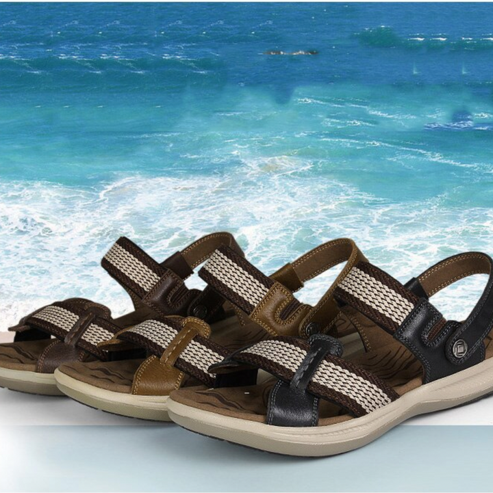 cid:39874647163103