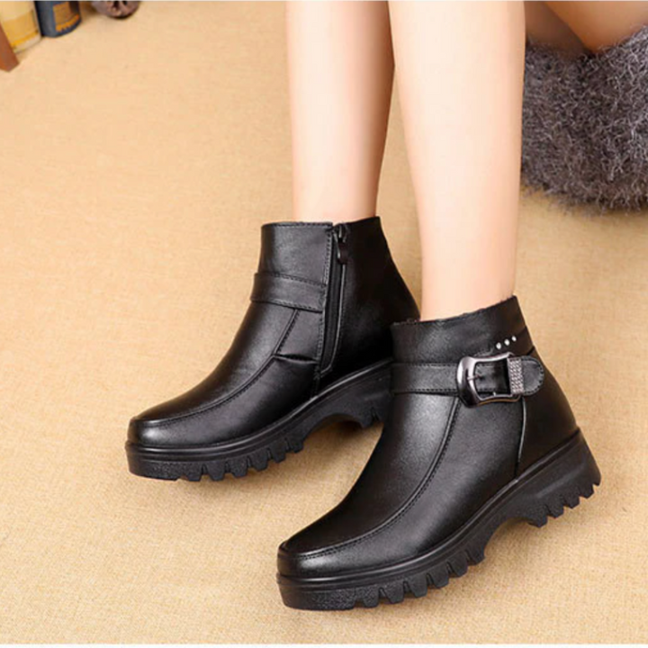 cid:40301165510879