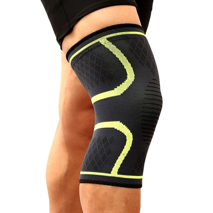 cid:40021230387423