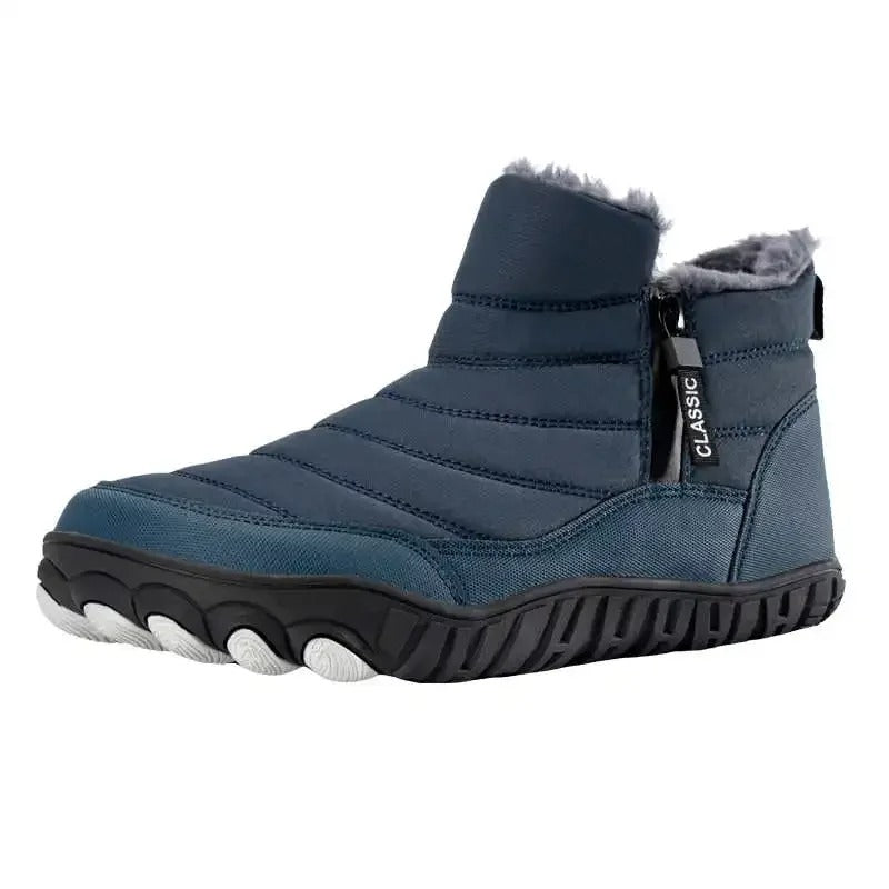 cid:40612564271204